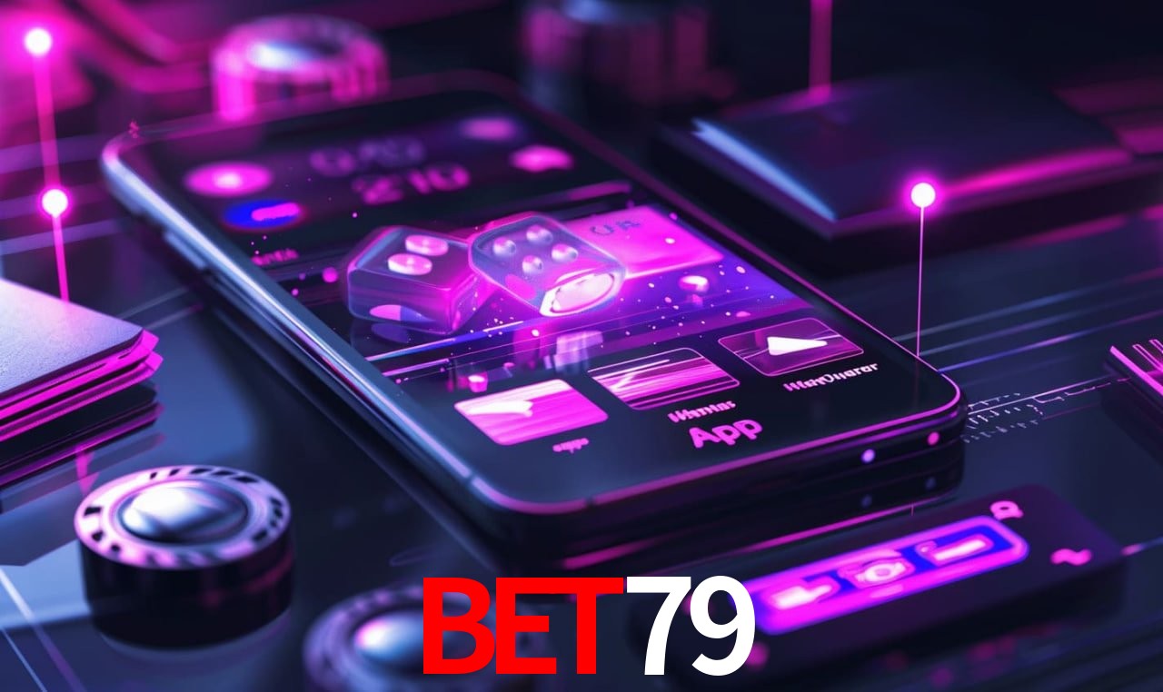 Sports Statistics BET79