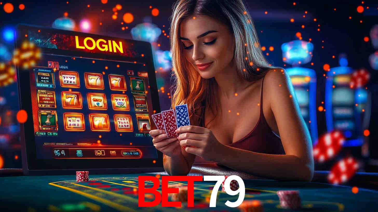 BET79,BET79.com