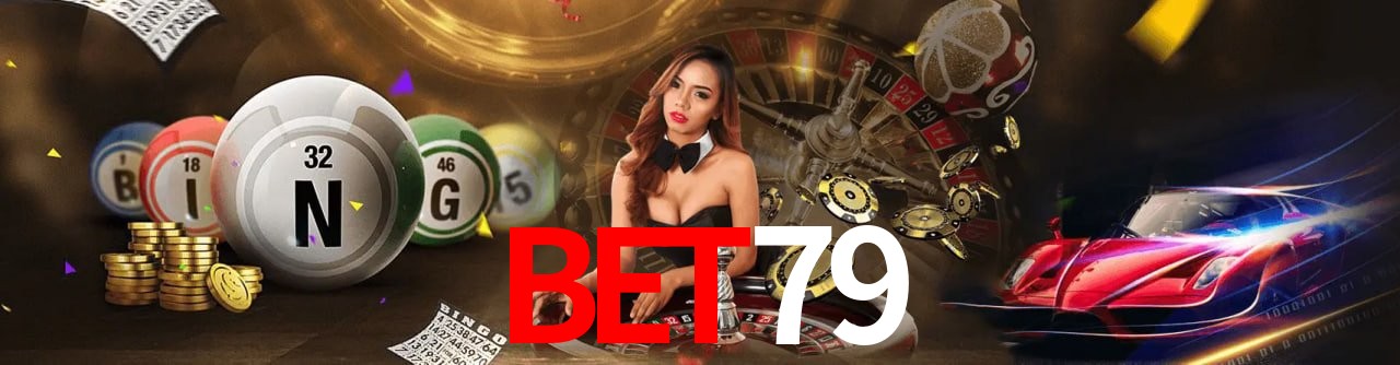 Promoções Sazonais BET79