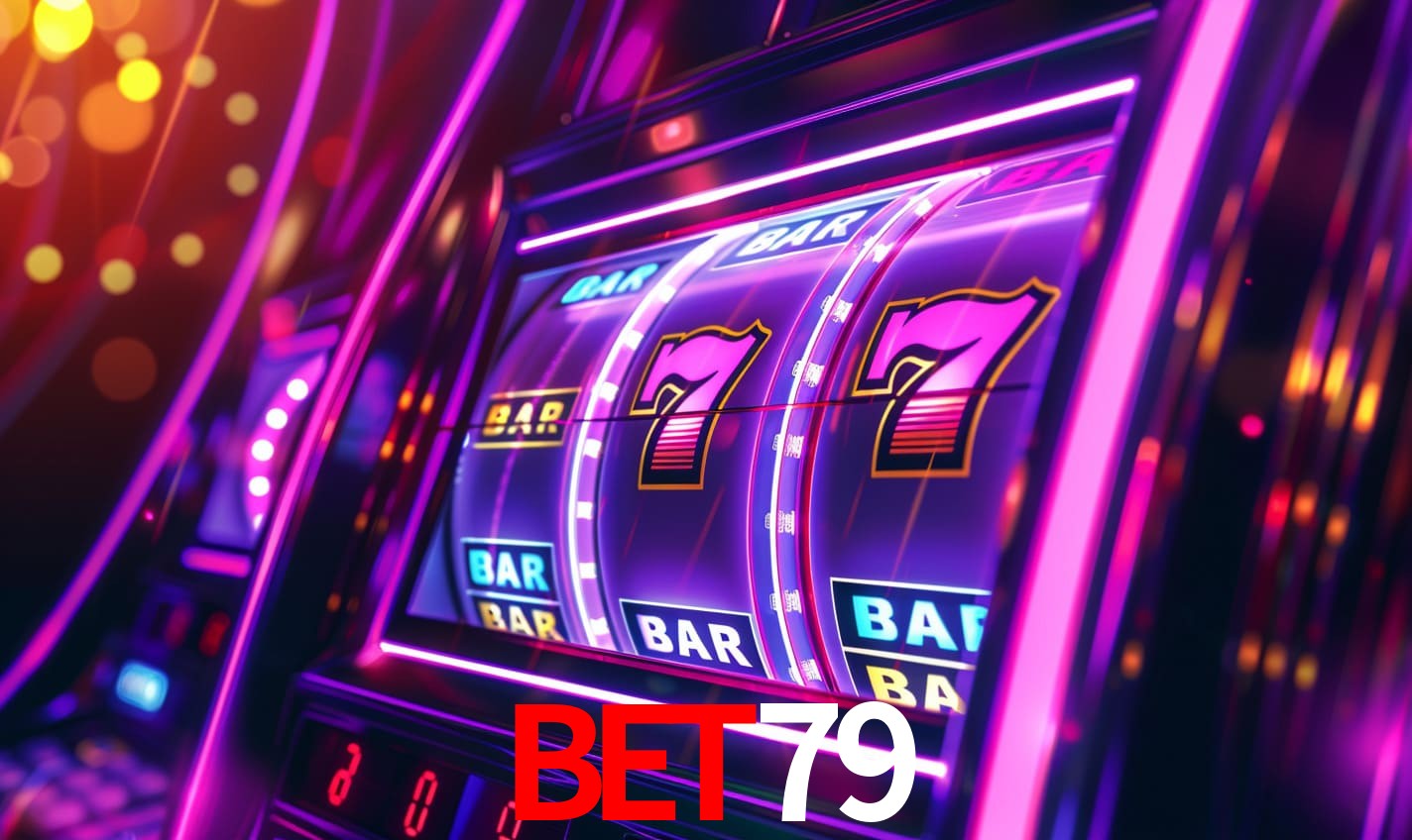 BET79,BET79.com