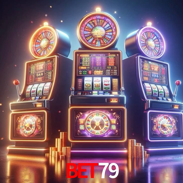 BET79
