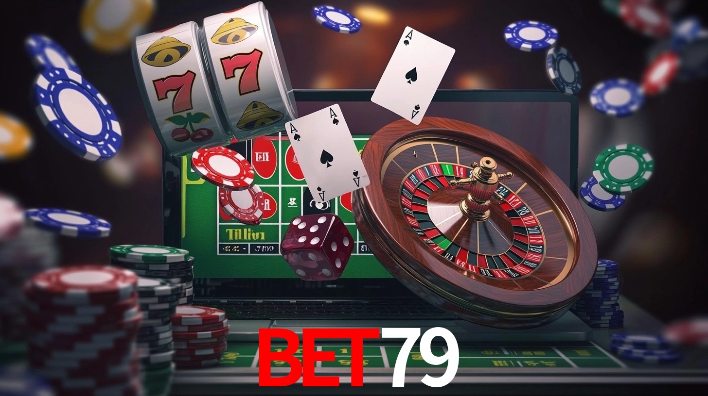 Premium Interface BET79