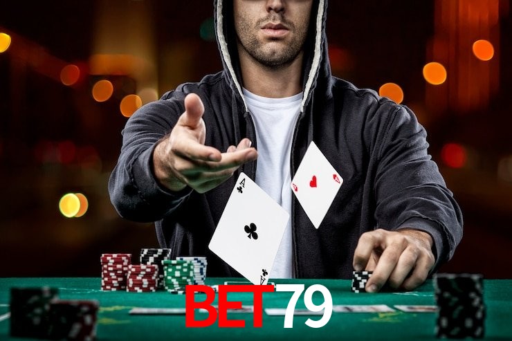 BET79