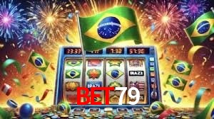 Player Reviews BET79