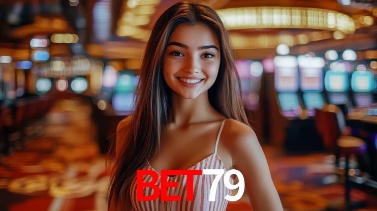 Exclusive Games BET79