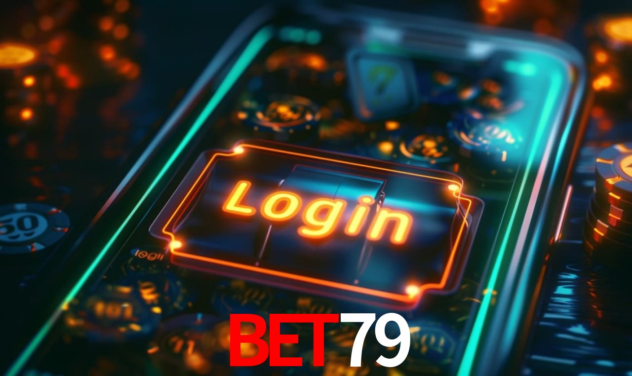 Tennis Betting BET79