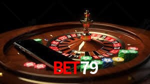 Football Betting BET79