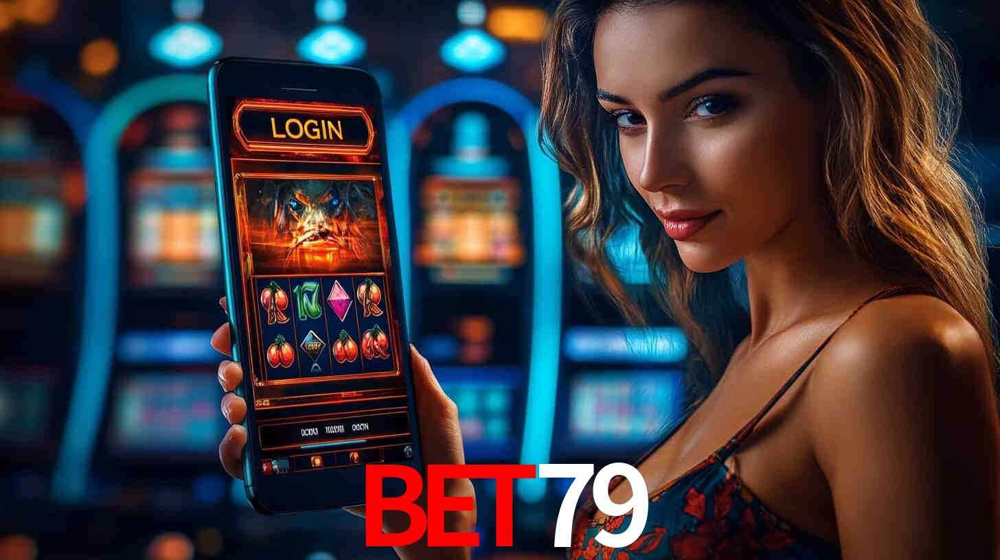BET79: Jogue Crash e Experimente Alta Recompensa Instantânea