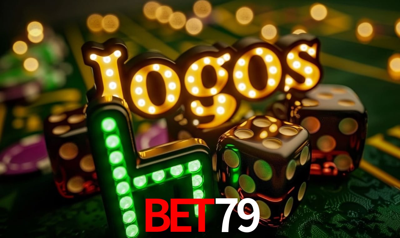 Apostas de Tênis BET79