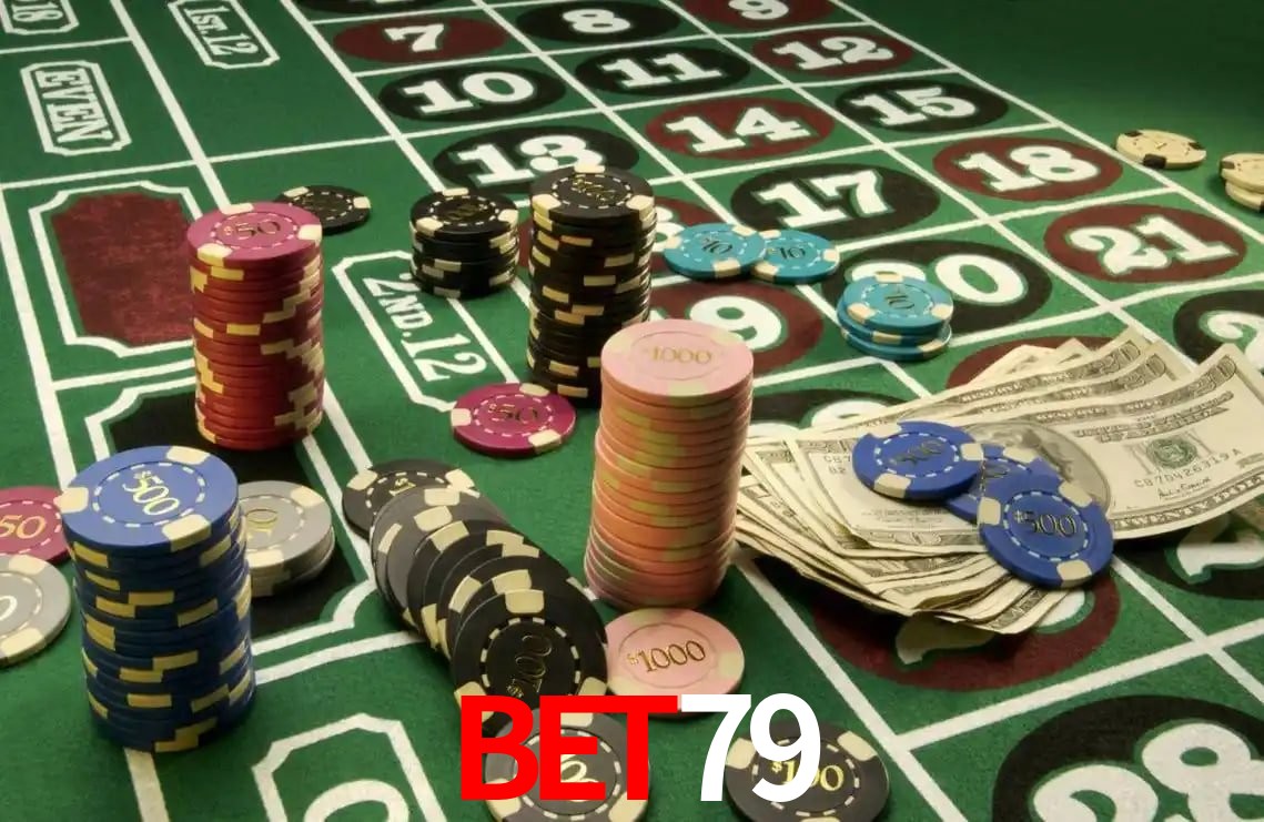 BET79,BET79.com