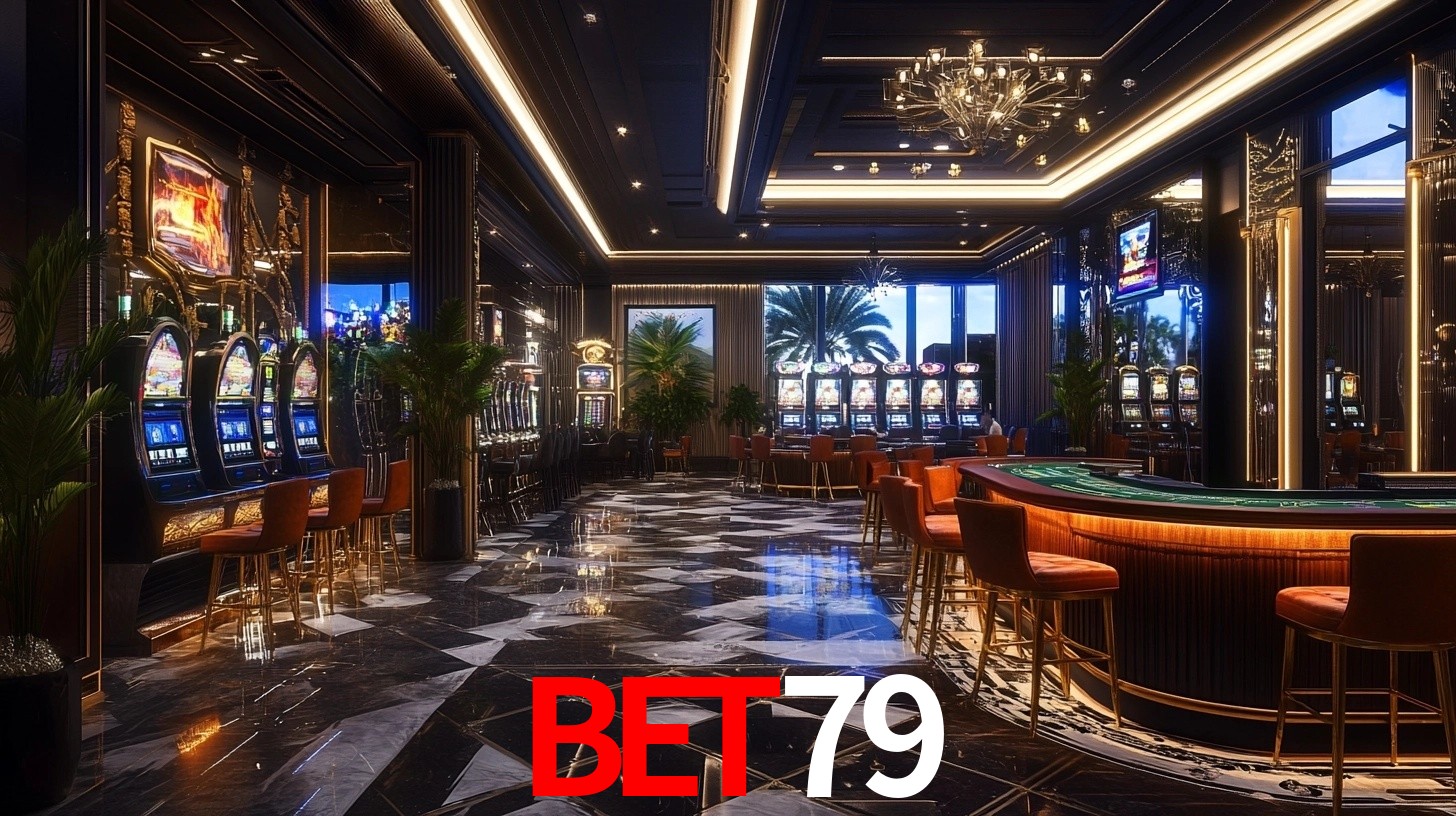 Instant EasyPaisa BET79