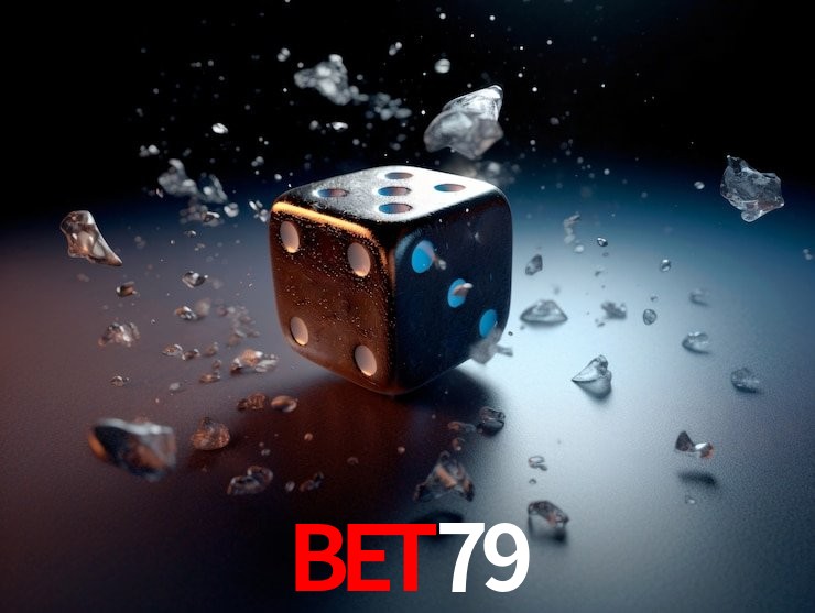 Integração de APIs BET79