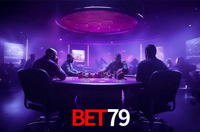Descubra a Essência do BET79: Nossa História e Compromissos