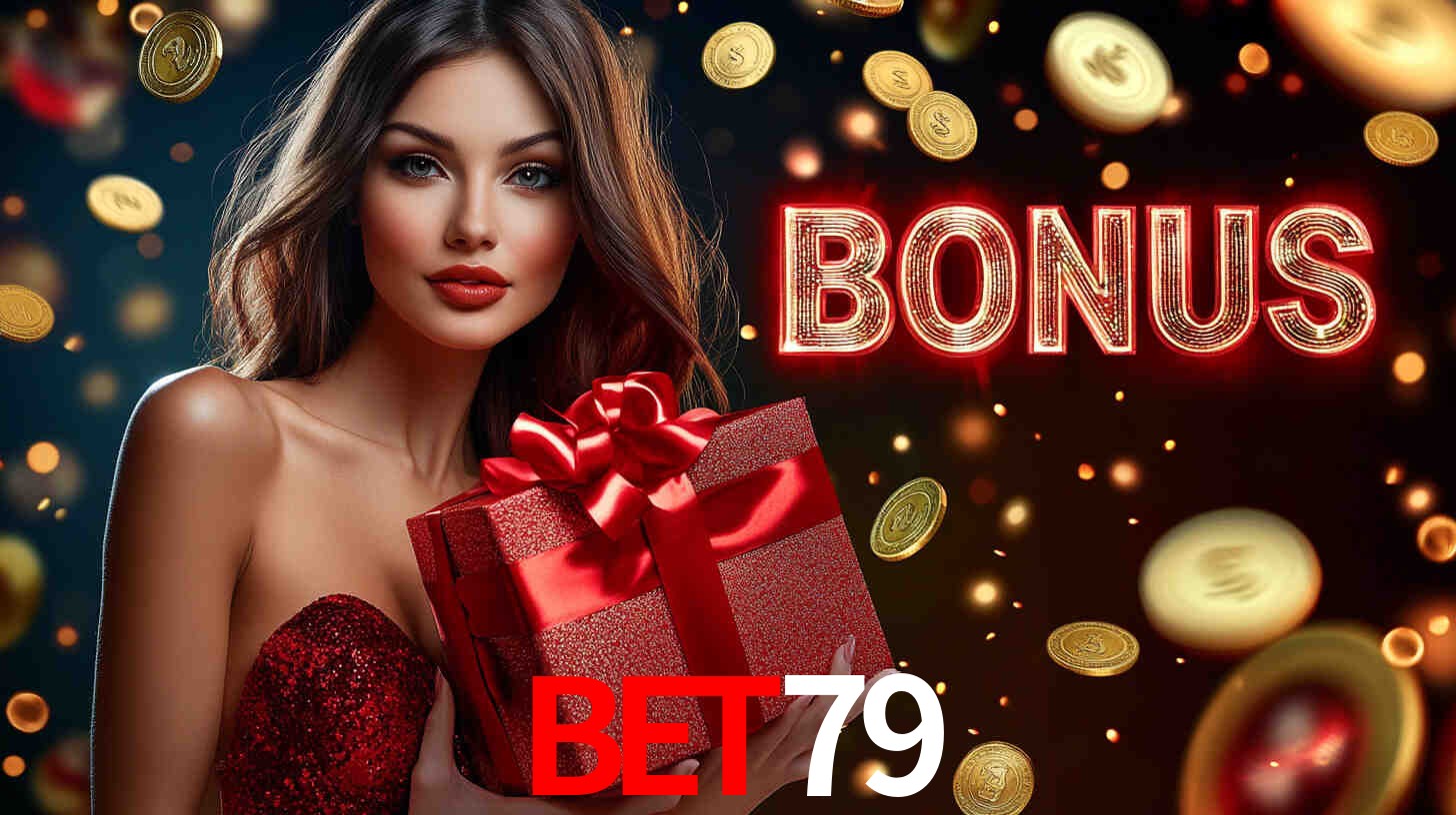 Apostas Esportivas na BET79: Um Guia Completo