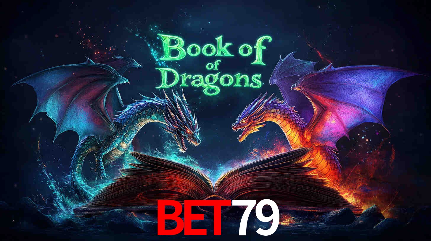 Descubra a Magia dos Jogos de Arcade no BET79
