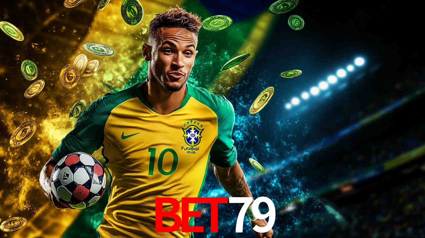 A Popularidade dos Caça-Níqueis no BET79
