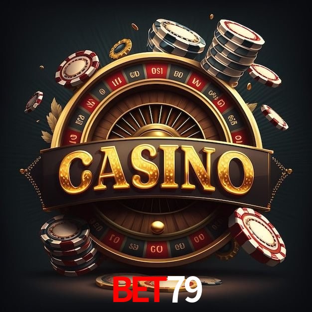 BET79
