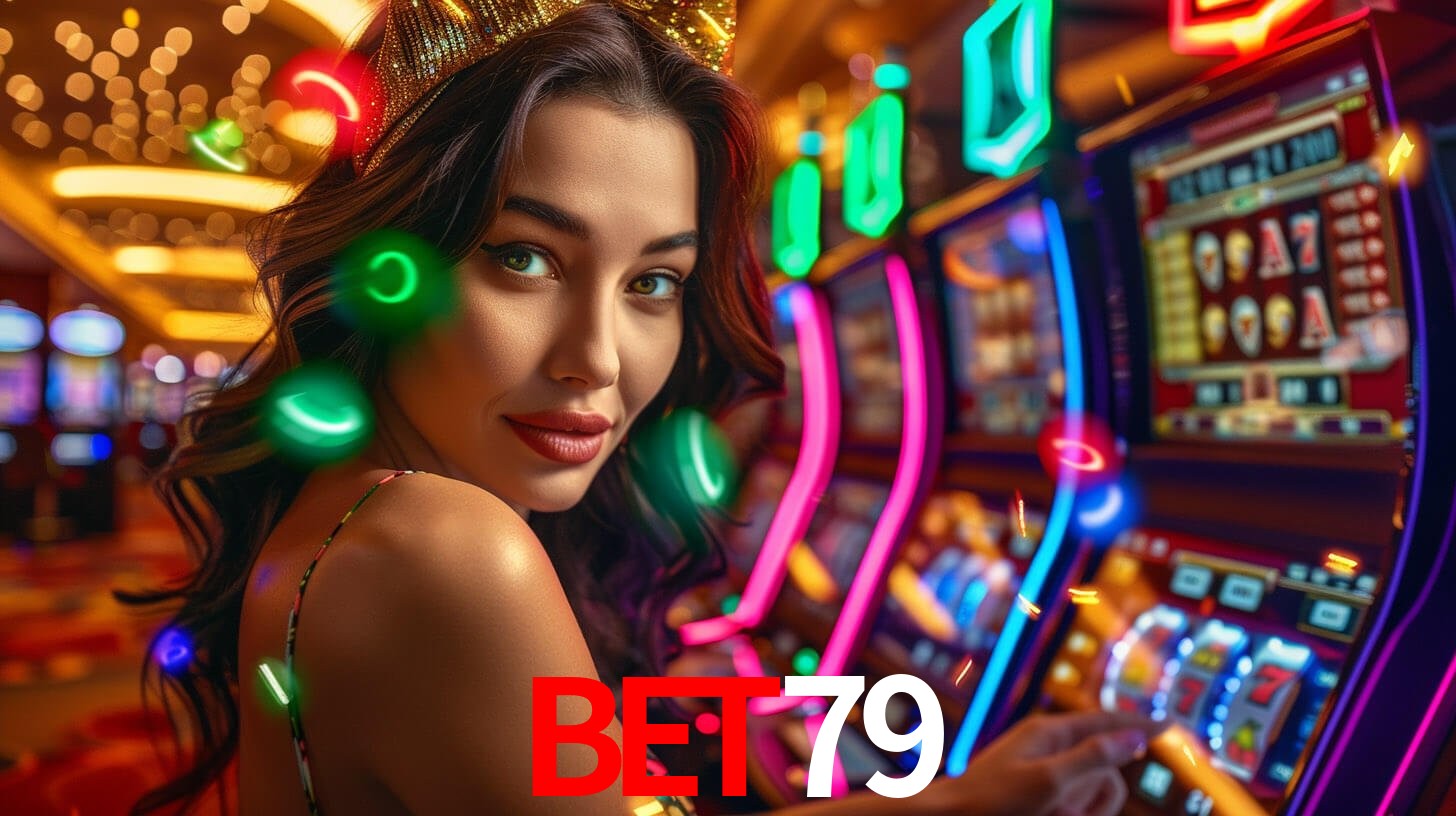 BET79,BET79.com