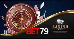 Casino VIP BET79
