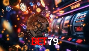 Descubra o Programa VIP da BET79: Vantagens Exclusivas para Jogadores