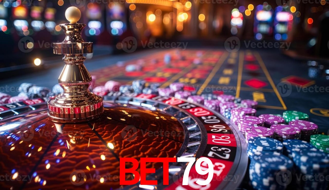 Seasonal Promotions BET79