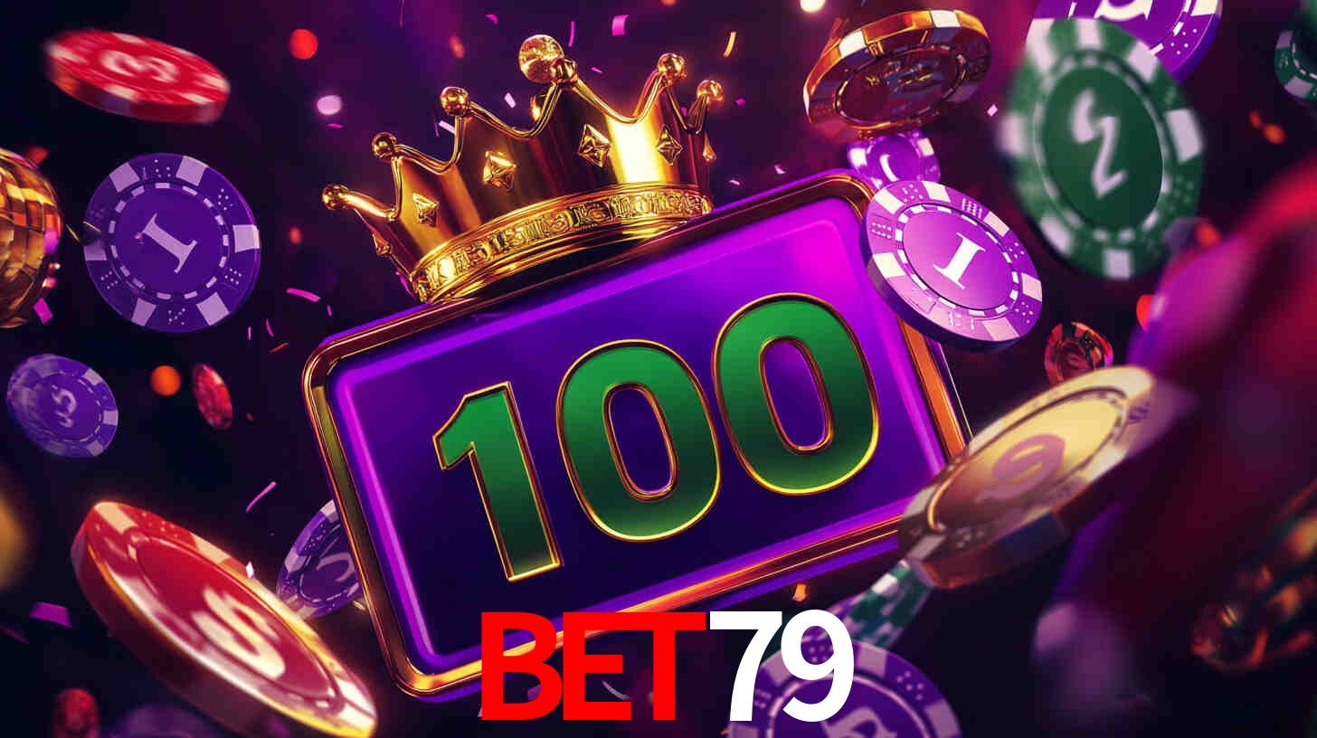 Tournaments BET79