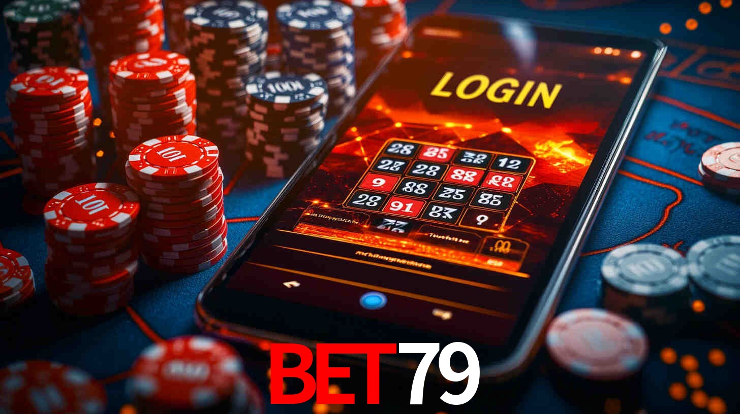 BET79.com