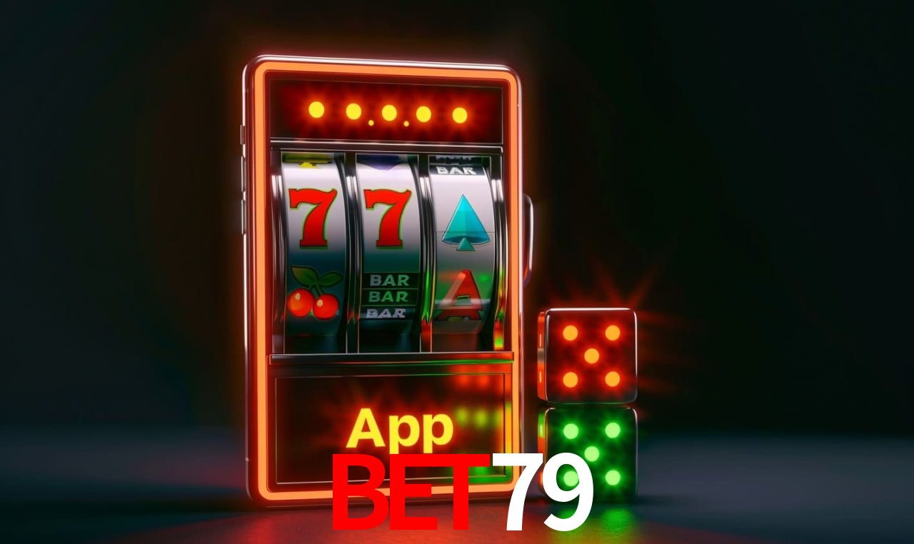 Apostas de Basquete BET79