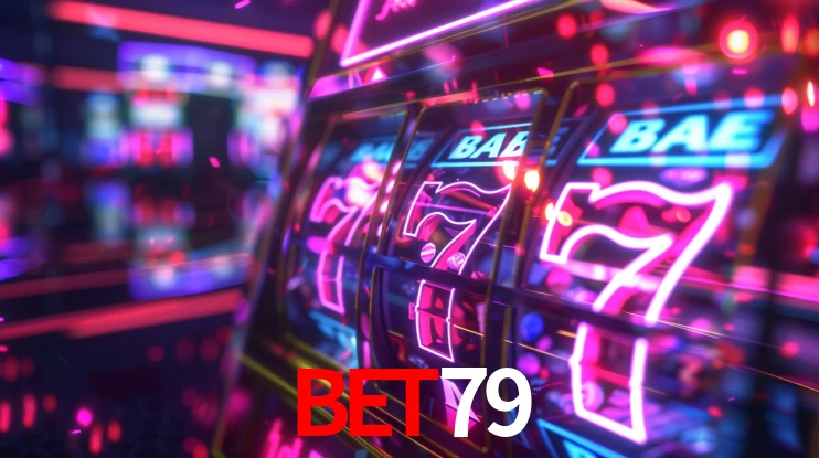 Game Providers BET79