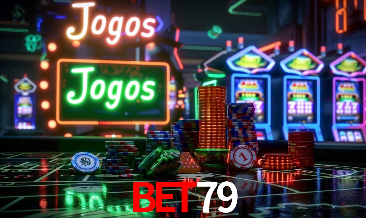 BET79 LOGIN