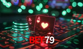 Jogo Spaceman BET79