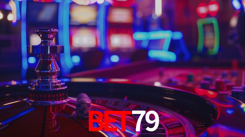 BET79 LOGIN