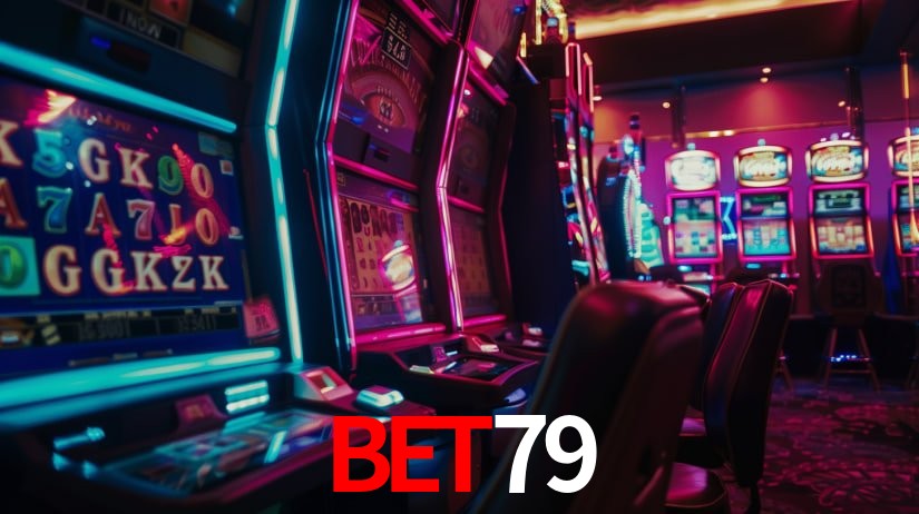 Exclusive Offers BET79