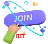 Junte-se ao cassino BET79 hoje mesmo