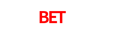 BET79