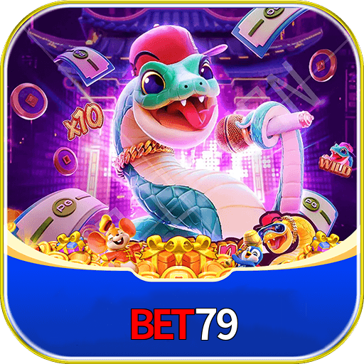 BET79