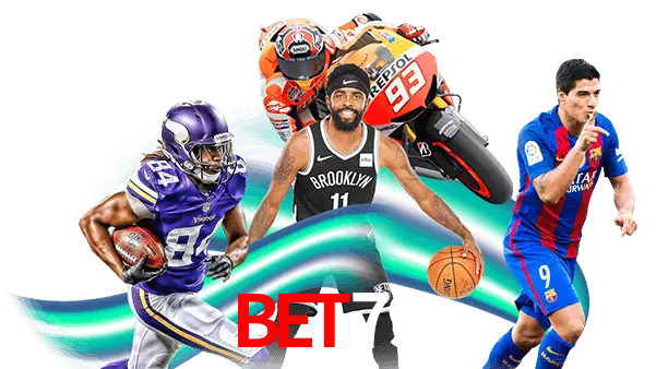 BET79