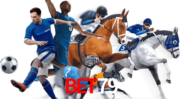 BET79