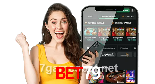 BET79