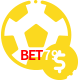 Aposte em esportes do mundo todo no BET79!