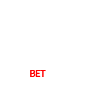 Informação da Conta