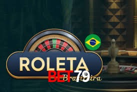 Roleta Brasileira