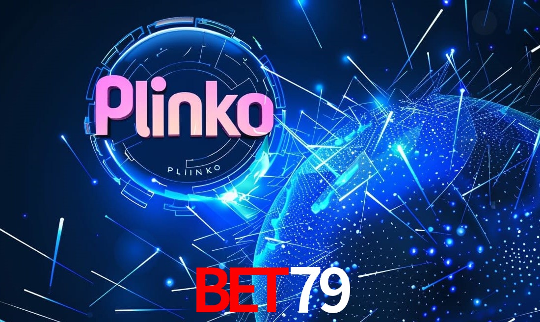 Plinko