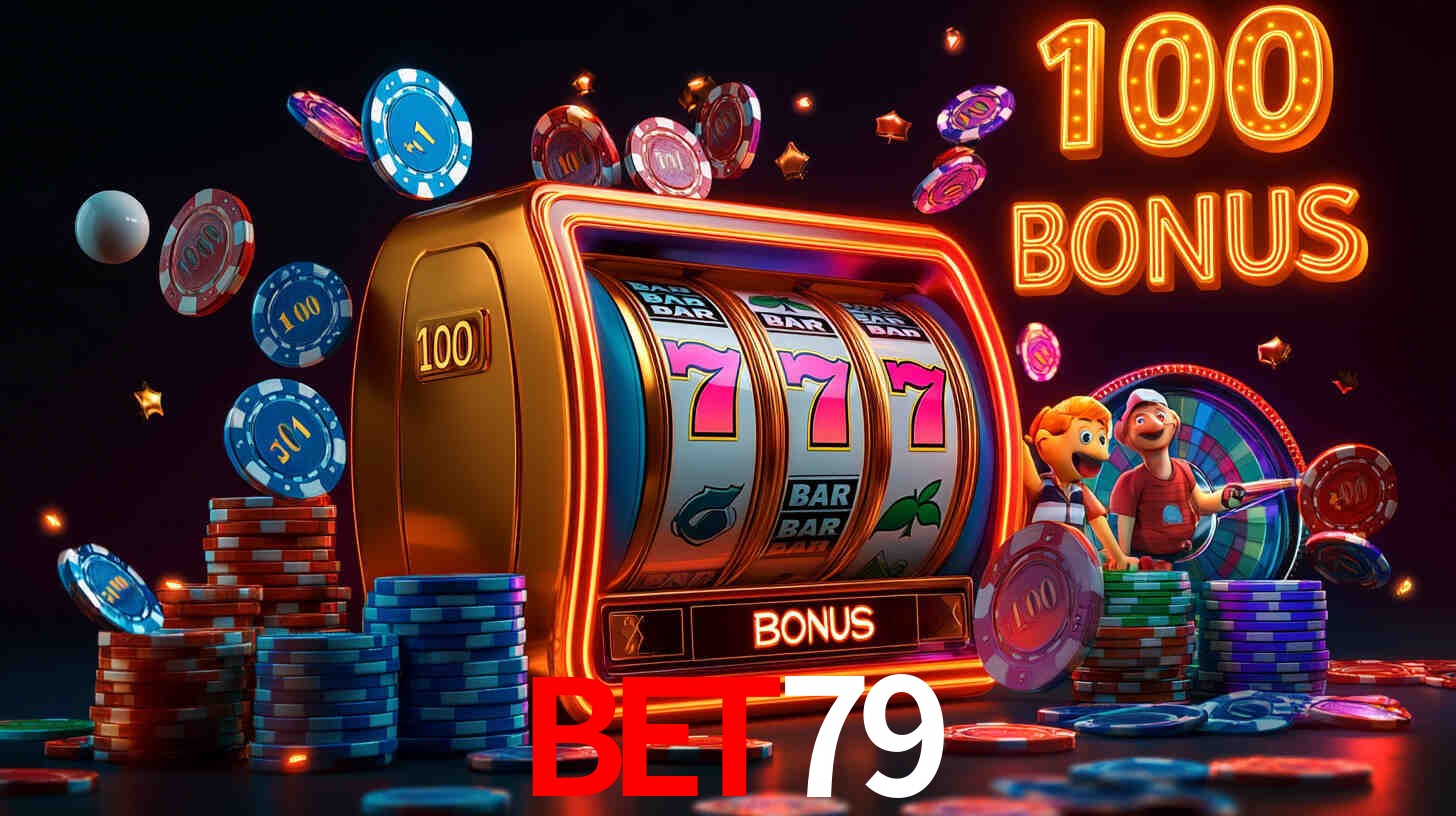 Oferta de Primeiro Depósito