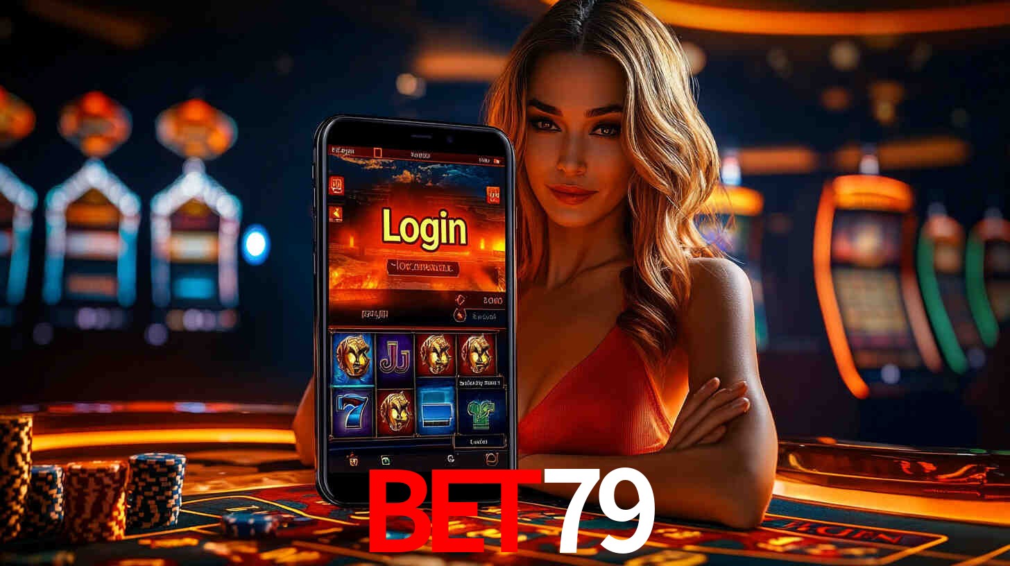 Bônus de Depósito de Cassino