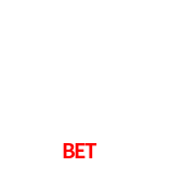 Crie a Sua Conta Aqui