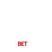 Recompensa em Dinheiro