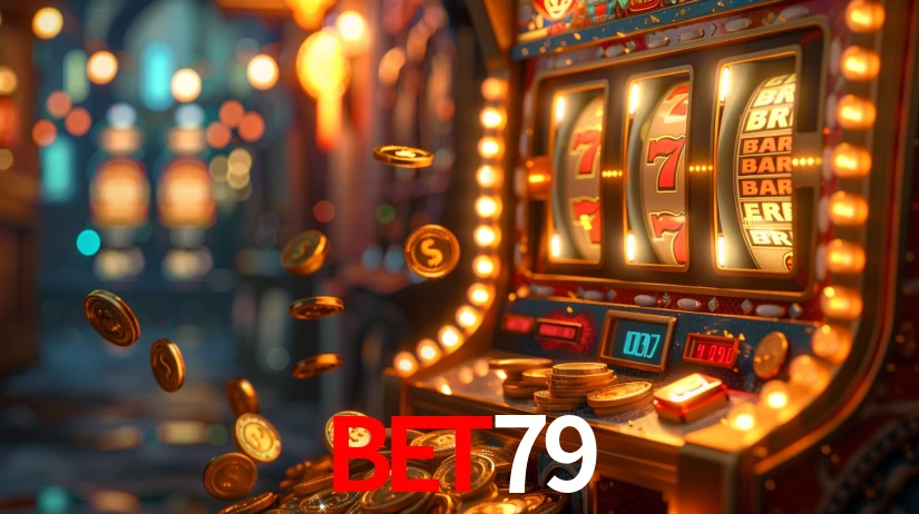 Ofertas Exclusivas BET79
