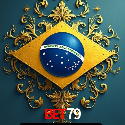 Interface Premium BET79