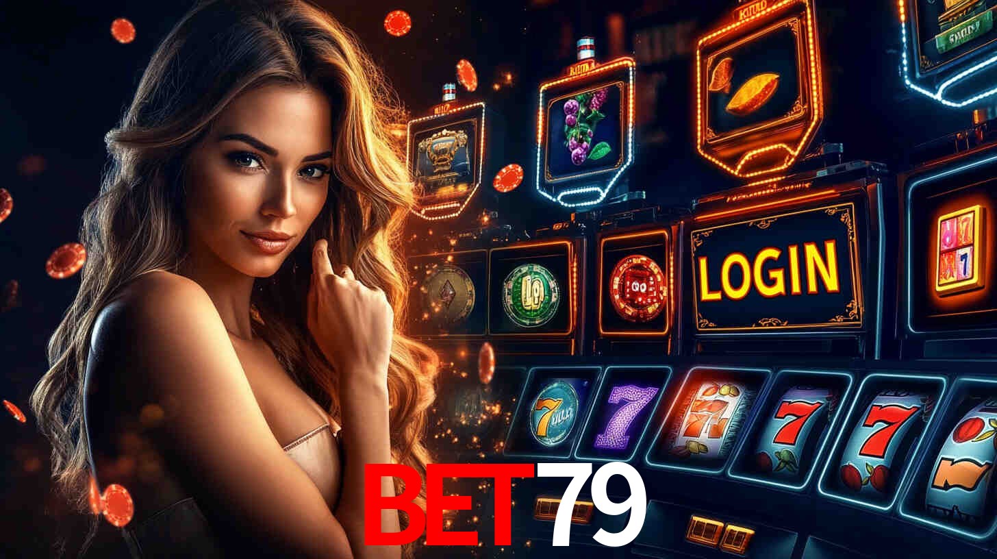 Login Seguro BET79